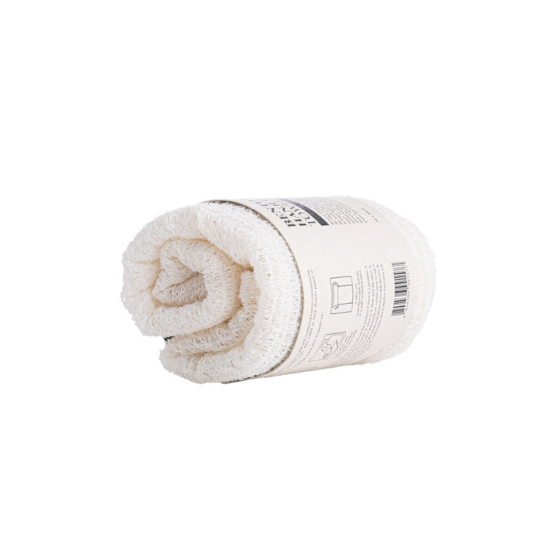 Hanji Body Wash Towel