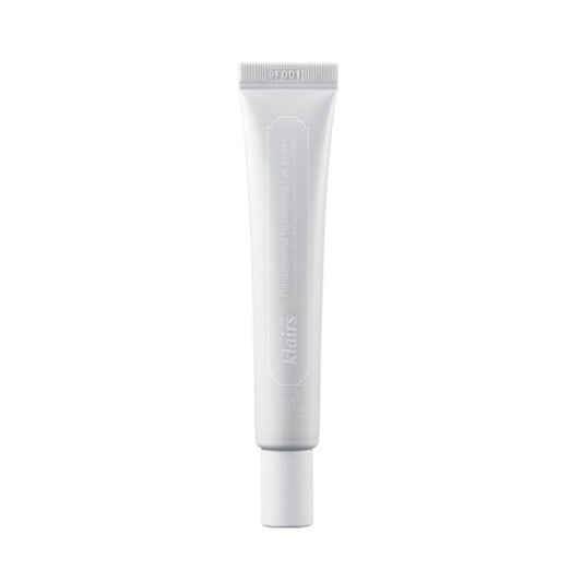 Fundamental Nourishing Eye Butter
