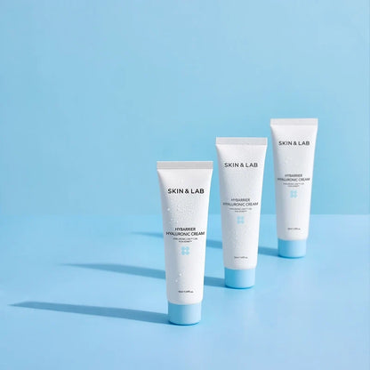 Hybarrier Hyaluronzuurcrème