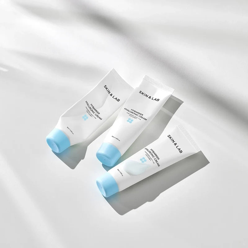 Hybarrier Hyaluronzuurcrème