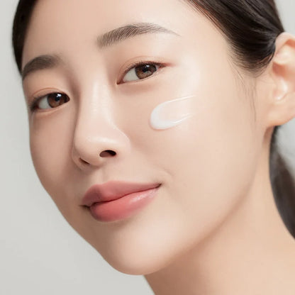Hybarrier Hyaluronzuurcrème