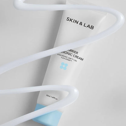 Hybarrier Hyaluronzuurcrème