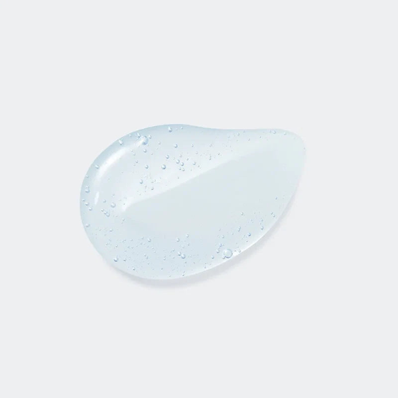 Nettoyant en capsules à l'acide hyaluronique Hybarrier