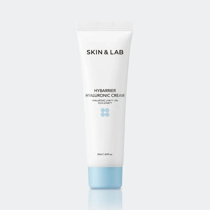 Hybarrier Hyaluronzuurcrème