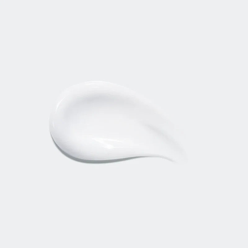 Hybarrier Hyaluronzuurcrème