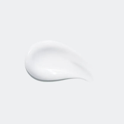Hybarrier Hyaluronzuurcrème
