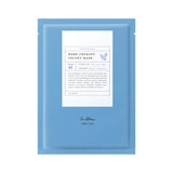 Herb Therapy Velvet Mask