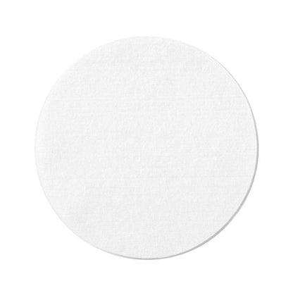 Cactus Toner Pads