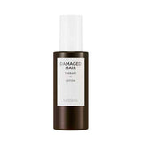 Damaged Hair Therapy Lotion