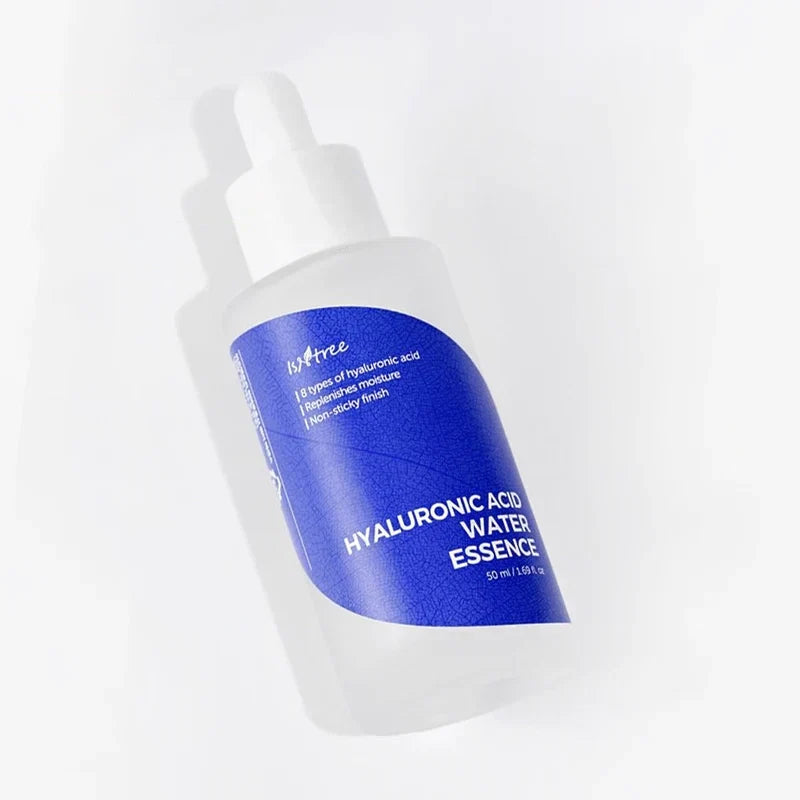 Hyaluronzuur Water Essence