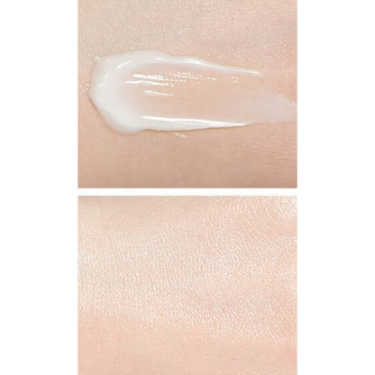 Kalamansi Cream