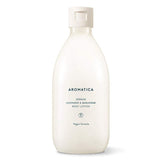 Serene Bodylotion Lavendel & Marjolein