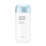 All-Around Safe Block Waterproof Sun Milk SPF50+ PA++++