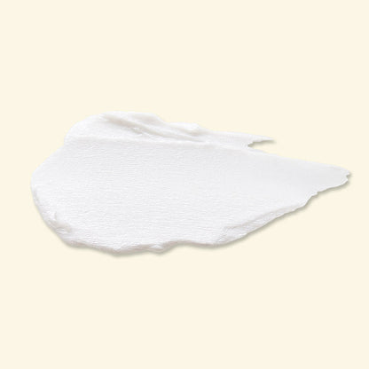 Egg White Perfect Pore Cleansing Foam