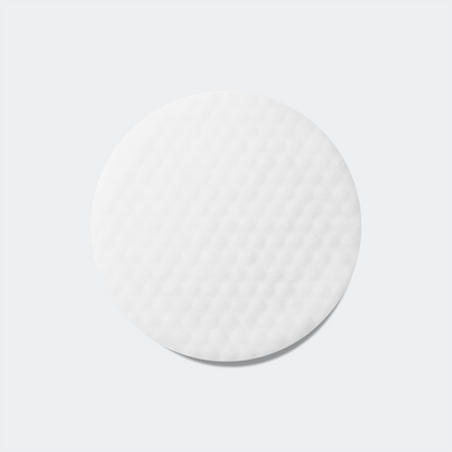 Porebarrier Clear Pad