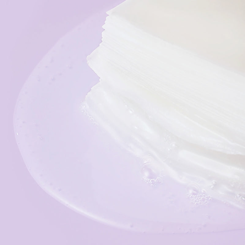 Retinol Intense Dagelijks Masker