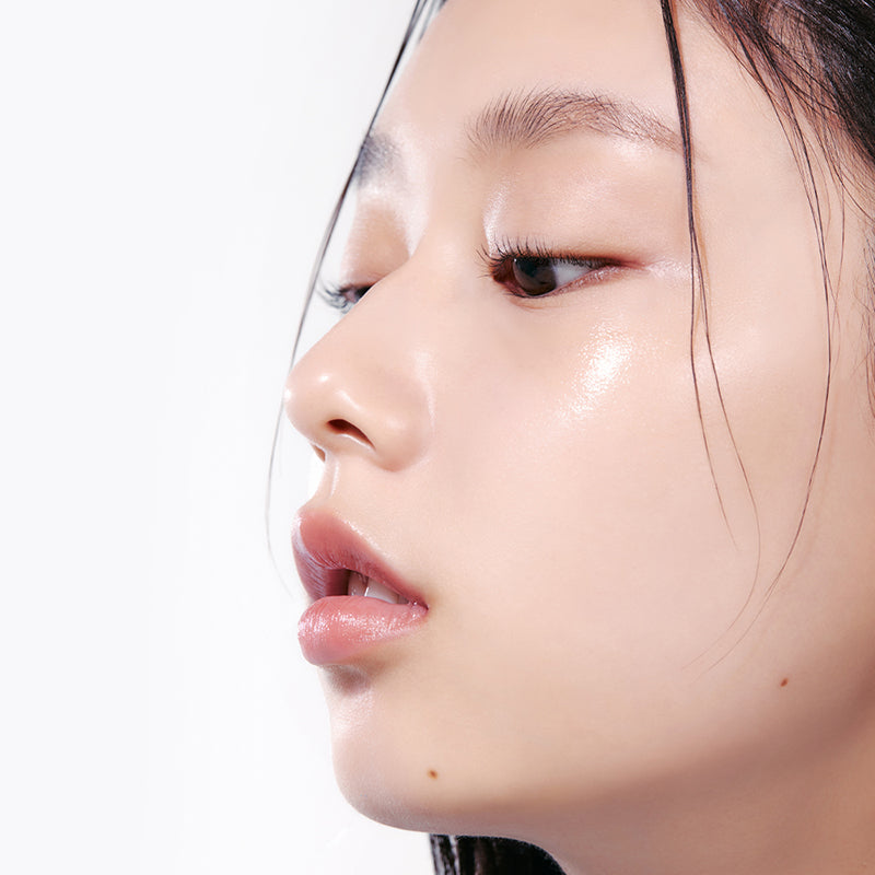 Crème intensive barrière 2x SoonJung