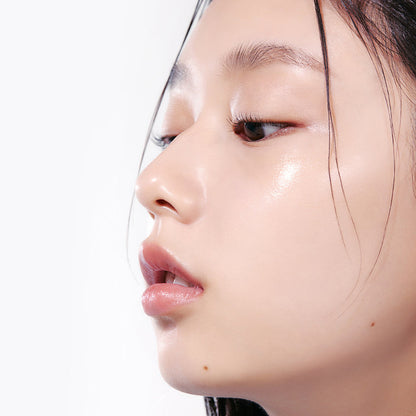 Crème intensive barrière 2x SoonJung