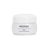 Crème hydratante Hyalucollagen Origin
