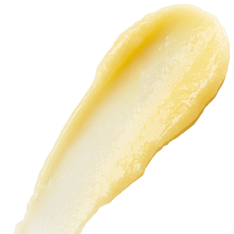 Vitamine Voedende Lippenbalsem