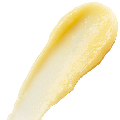 Vitamine Voedende Lippenbalsem