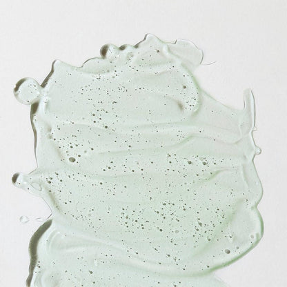 Das Real Niacinamide AC Calming Serum